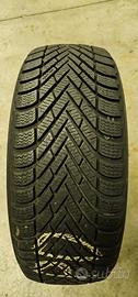 Gomme Termiche 205 55 r16 Pirelli