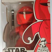 pop star wars imperial guard