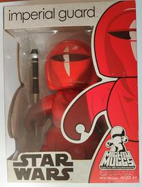 pop star wars imperial guard