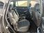 Immagine 19