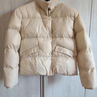 giubbotto Manila Grace