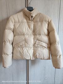 giubbotto Manila Grace