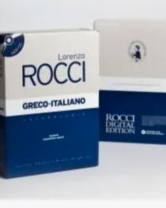 dizionario 