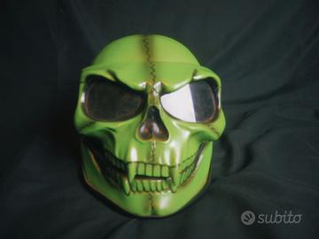 casco