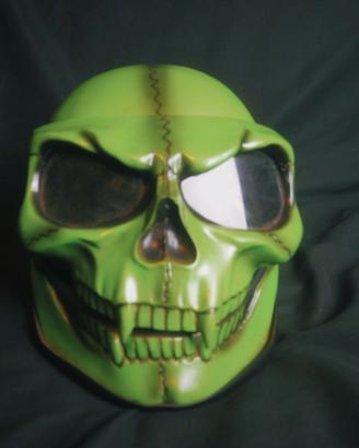 casco