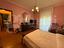 Immagine 23
