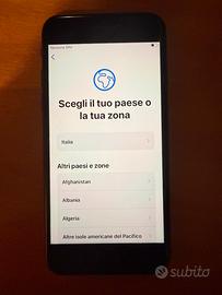 Iphone 8 64 Gb