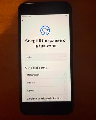 Iphone 8 64 Gb