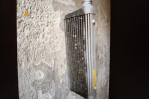 intercooler per golf 7tsi