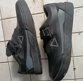 scarpe mtb