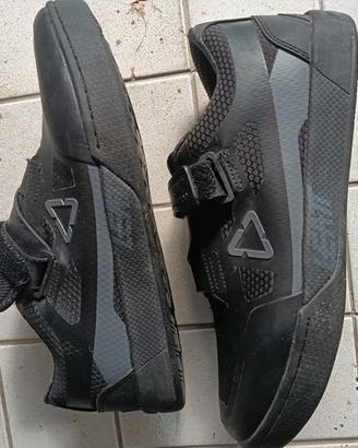 scarpe mtb