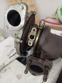 Turbina Giulietta 1.6 jtd