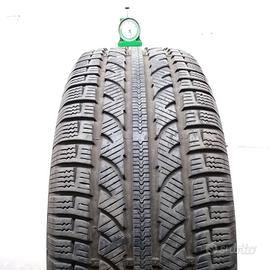 Gomme 205/50 R17 usate - cd.99443