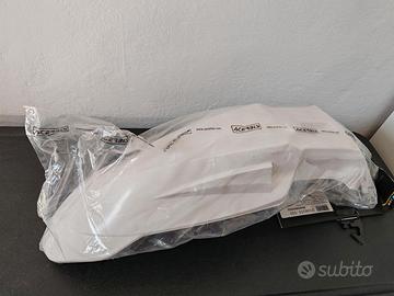 Parafango motard Acerbis