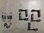 Immagine 24