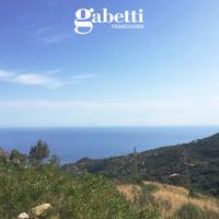 Terreno Agricolo Cefalù [TERC/14VRG]