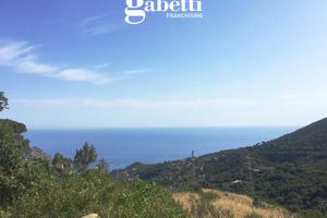 Terreno Agricolo Cefalù [TERC/14VRG]