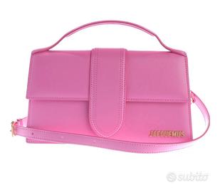 Jacquemus grand bambino