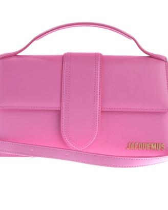 Jacquemus grand bambino