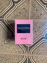 profumo valentino donna born in roma 100 ml