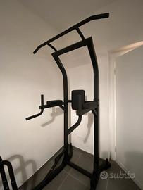 Palestra 