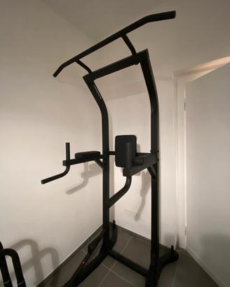 Palestra 
