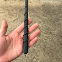 Antenna originale Fiat 500X