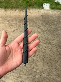 Antenna originale Fiat 500X