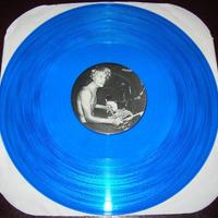 Vinili - Cassette - DVD - CD MUSICA