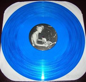 Vinili - Cassette - DVD - CD MUSICA