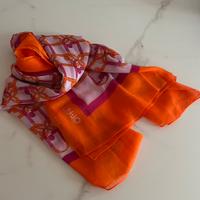 Foulard Liu Jo