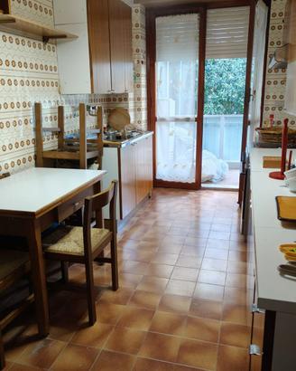 Cucina componibile