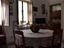 Immagine 30