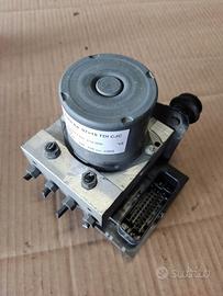 Gruppo abs AUDI A4 1968cc TDI del 2012