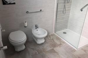 4 vani di 115mq a Bitritto vicino scuole e mercato