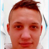 Magazziniere/commesso