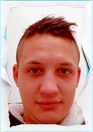 Magazziniere/commesso