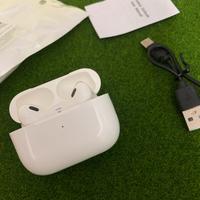 Cuffie bluetooth senza filo