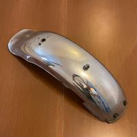 Accessori e motore Moto Guzzi V35C V50 V65