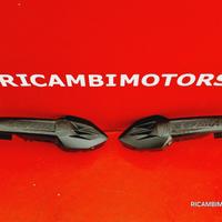 COPRI BOBINA BMW R1200R