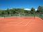 Immagine 25
