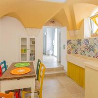 Casa vacanze zona ottocentesca