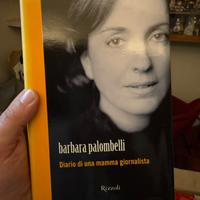 Diario di una mamma giornalista