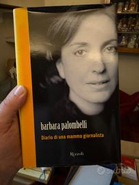 Diario di una mamma giornalista