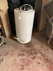 Scaldaacqua elettrico