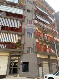 Appartamento - Caltanissetta