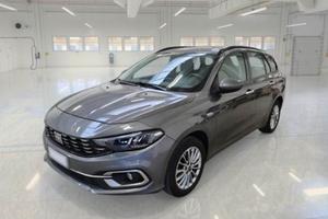 Fiat Tipo 1.3 Mjt S&S SW Business