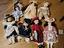 Immagine 4