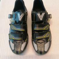 Scarpe MTB Vittoria n.41 nuove