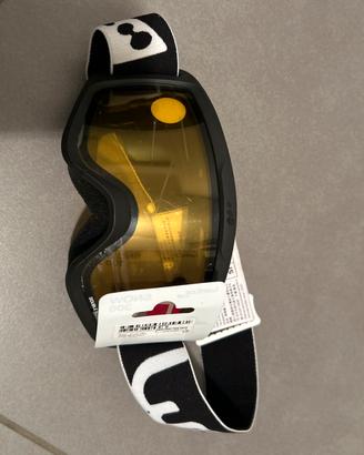 Maschera sci Wedze
